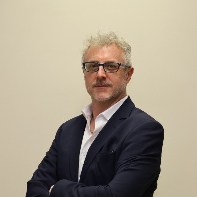 Alessandro Dosi